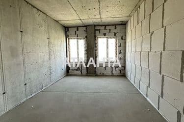 3-кімнатна квартира за адресою вул. Сонячна (площа 140 м²) - Atlanta.ua - фото 22