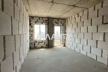 3-кімнатна квартира за адресою вул. Сонячна (площа 140 м²) - Atlanta.ua - фото 23