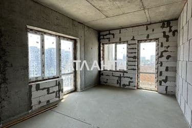 3-кімнатна квартира за адресою вул. Сонячна (площа 140 м²) - Atlanta.ua - фото 24