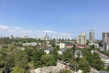 3-кімнатна квартира за адресою вул. Сонячна (площа 140 м²) - Atlanta.ua - фото 27