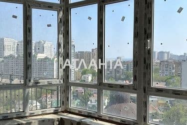 3-кімнатна квартира за адресою вул. Сонячна (площа 140 м²) - Atlanta.ua - фото 28