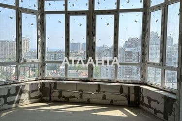 3-кімнатна квартира за адресою вул. Сонячна (площа 140 м²) - Atlanta.ua - фото 29