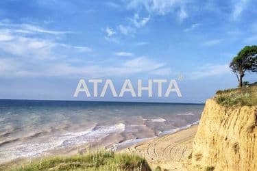 House by the address st. Solnechnaya (area 206 m²) - Atlanta.ua - photo 47