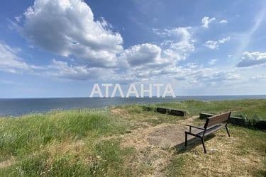 House by the address st. Solnechnaya (area 206 m²) - Atlanta.ua - photo 49