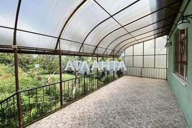 House by the address st. Solnechnaya (area 206 m²) - Atlanta.ua - photo 53