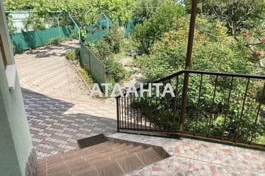 House by the address st. Solnechnaya (area 206 m²) - Atlanta.ua - photo 54