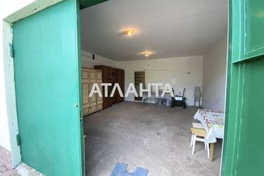 House by the address st. Solnechnaya (area 206 m²) - Atlanta.ua - photo 57