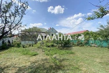 House by the address st. Solnechnaya (area 206 m²) - Atlanta.ua - photo 58
