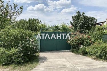 House by the address st. Solnechnaya (area 206 m²) - Atlanta.ua - photo 60
