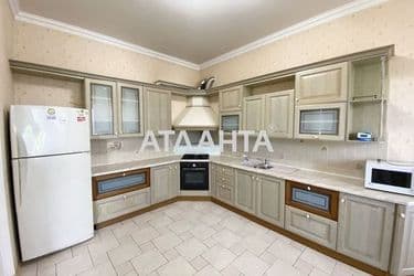 House by the address st. Solnechnaya (area 206 m²) - Atlanta.ua - photo 31