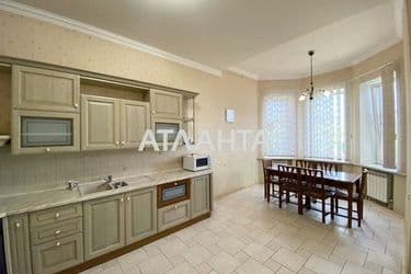 House by the address st. Solnechnaya (area 206 m²) - Atlanta.ua - photo 33