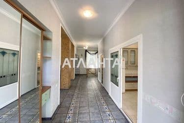 House by the address st. Solnechnaya (area 206 m²) - Atlanta.ua - photo 36