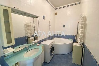 House by the address st. Solnechnaya (area 206 m²) - Atlanta.ua - photo 37