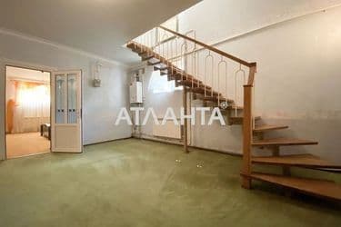 House by the address st. Solnechnaya (area 206 m²) - Atlanta.ua - photo 39