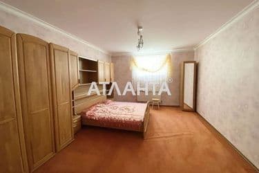 House by the address st. Solnechnaya (area 206 m²) - Atlanta.ua - photo 40