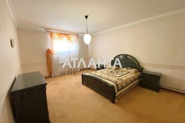 House by the address st. Solnechnaya (area 206 m²) - Atlanta.ua - photo 41