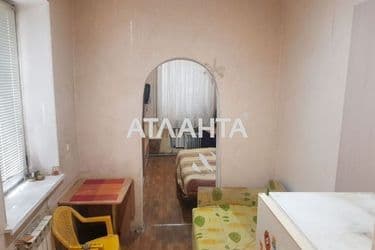 2-кімнатна квартира за адресою вул. Канатна (площа 22,7 м²) - Atlanta.ua - фото 39