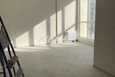 2-rooms apartment apartment by the address st. Stroitelnaya (area 65 m²) - Atlanta.ua - photo 9