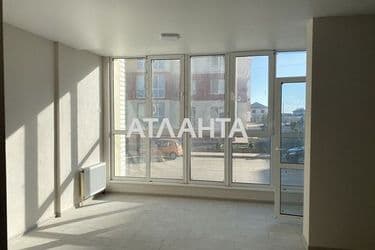 2-rooms apartment apartment by the address st. Stroitelnaya (area 65 m²) - Atlanta.ua - photo 10