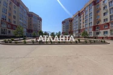 2-rooms apartment apartment by the address st. Stroitelnaya (area 65 m²) - Atlanta.ua - photo 14