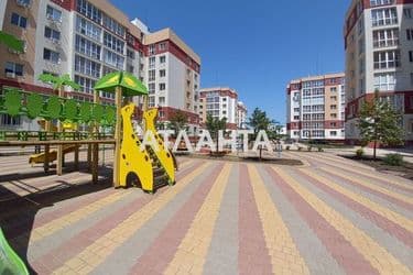2-кімнатна квартира за адресою вул. Будівельна (площа 65 м²) - Atlanta.ua - фото 13