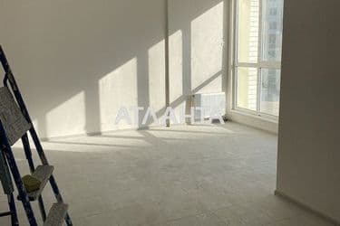 Commercial real estate at st. Stroitelnaya (area 62,4 m²) - Atlanta.ua - photo 12