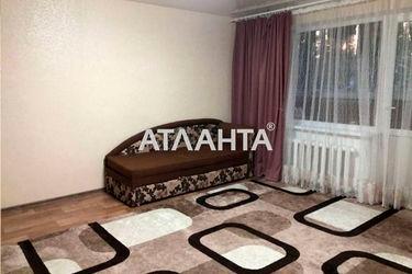 2-rooms apartment apartment by the address st. Dobrovolskogo pr (area 52 m²) - Atlanta.ua - photo 18