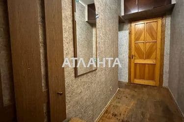 2-комнатная квартира по адресу ул. Градоначальницкая (площадь 45 м²) - Atlanta.ua - фото 35