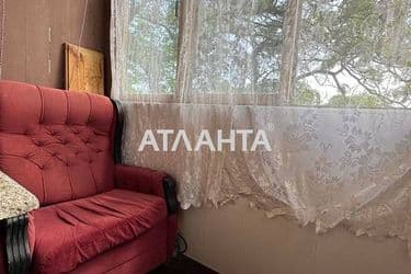 2-rooms apartment apartment by the address st. Gradonachalnitskaya Perekopskoy Pobedy (area 45 m²) - Atlanta.ua - photo 37