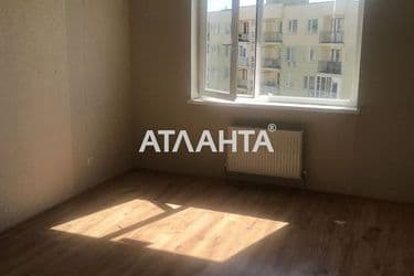 2-комнатная квартира по адресу ул. Европейская (площадь 55 м²) - Atlanta.ua - фото 17