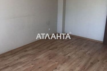 2-комнатная квартира по адресу ул. Европейская (площадь 55 м²) - Atlanta.ua - фото 19