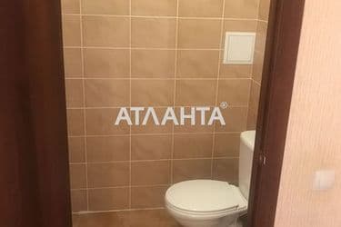 2-комнатная квартира по адресу ул. Европейская (площадь 55 м²) - Atlanta.ua - фото 21