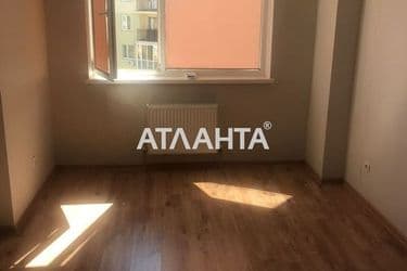 2-комнатная квартира по адресу ул. Европейская (площадь 55 м²) - Atlanta.ua - фото 22