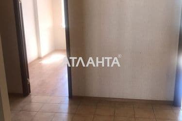 2-комнатная квартира по адресу ул. Европейская (площадь 55 м²) - Atlanta.ua - фото 23
