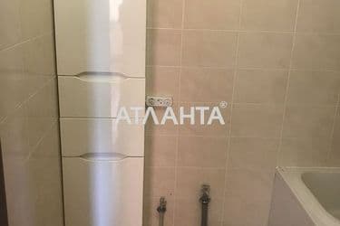2-комнатная квартира по адресу ул. Европейская (площадь 55 м²) - Atlanta.ua - фото 25