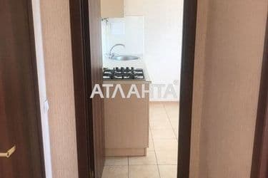 2-комнатная квартира по адресу ул. Европейская (площадь 55 м²) - Atlanta.ua - фото 27