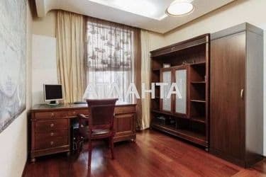 3-комнатная квартира по адресу ул. Уютная(Затишна) (площадь 210 м²) - Atlanta.ua - фото 31