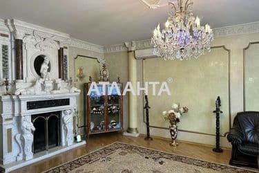 Будинок за адресою вул. Авдєєва-чорноморського (площа 395 м²) - Atlanta.ua - фото 34
