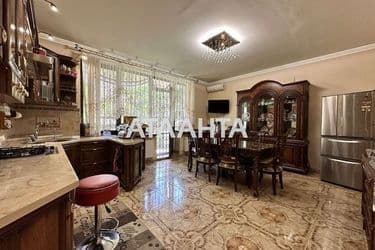 Будинок за адресою вул. Авдєєва-чорноморського (площа 395 м²) - Atlanta.ua - фото 38