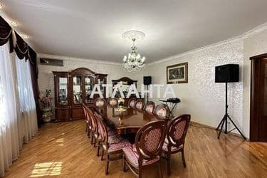 Будинок за адресою вул. Авдєєва-чорноморського (площа 395 м²) - Atlanta.ua - фото 42