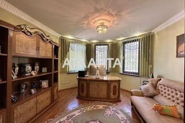 Будинок за адресою вул. Авдєєва-чорноморського (площа 395 м²) - Atlanta.ua - фото 45