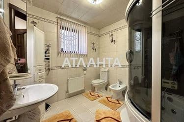 Будинок за адресою вул. Авдєєва-чорноморського (площа 395 м²) - Atlanta.ua - фото 46