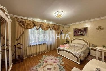 Будинок за адресою вул. Авдєєва-чорноморського (площа 395 м²) - Atlanta.ua - фото 48