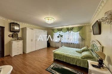 Будинок за адресою вул. Авдєєва-чорноморського (площа 395 м²) - Atlanta.ua - фото 49