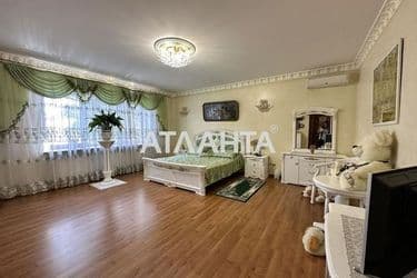 Будинок за адресою вул. Авдєєва-чорноморського (площа 395 м²) - Atlanta.ua - фото 50