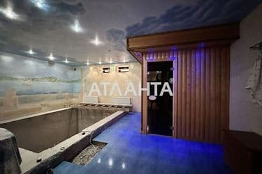 Будинок за адресою вул. Авдєєва-чорноморського (площа 395 м²) - Atlanta.ua - фото 54