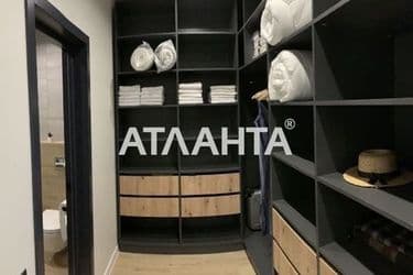 1-комнатная квартира по адресу ул. Литературная (площадь 90 м²) - Atlanta.ua - фото 11