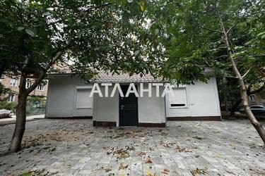 Комерційна нерухомість за адресою вул. Дегтярівська (площа 200 м²) - Atlanta.ua - фото 22