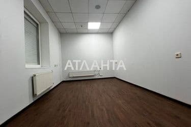 Commercial real estate at st. Degtyarevskaya (area 200 m²) - Atlanta.ua - photo 23