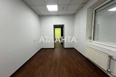 Commercial real estate at st. Degtyarevskaya (area 200 m²) - Atlanta.ua - photo 24